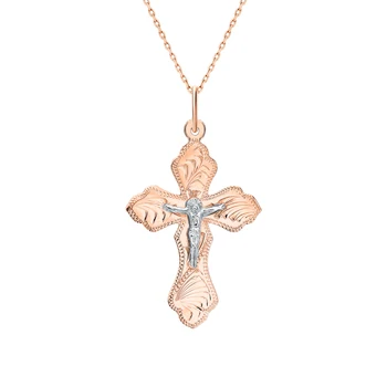 

Silver sunlight pendant sample 925