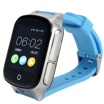 

Kids watches smart baby watch gw1000s, watch kids GPS.