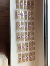 Parches médicos para el cuidado de los pies, almohadillas de eliminación de maíz, espinillas, parches curativos, elimina callosidades, desintoxicación, 30 Uds.