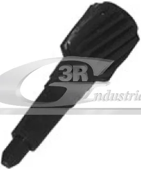 

807623RG. PINION COMMAND SPEEDOMETER. VW: GOLF I, JETTA I, GOLF II, JETTA II SEAT: TOLEDO I