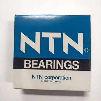 

6307nx7rx4/90c3 ball radial rolling bearing single row