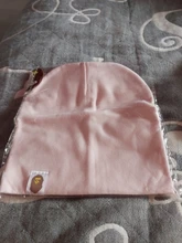 Gorro liso de punto para niño, gorra cálida de algodón para bebé recién nacido, sombrero para niño pequeño, gorrito para niño y niña de 0 a 3 años