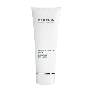 

Moisturising and Toning Mask Kiwi Darphin (75 ml)