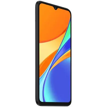 Перейти на Алиэкспресс и купить Xiaomi Redmi 9C 64 Гб Dual Sim серый