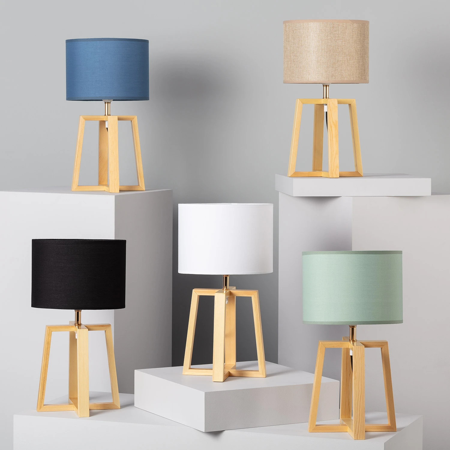 Battery Operated Table Lamps Argos atelieryuwa.ciao.jp