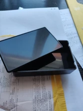 New ABS DIY Plastic Electronic Project Box Enclosure Instrument 100x60x25mm