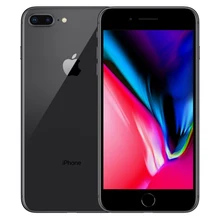 Apple A11 Bionic Face-Id-Function iPhone 64GB 3gb Nfc Adaptive Fast Charge Wireless Charging