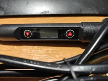 LCD Repair-Tools Soldering-Iron Electric Adjustable Welding 80W 220v/110v