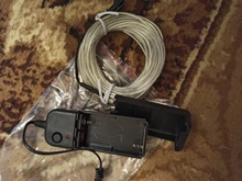 Tape Rope-Tube Shoes Neon-Light Car-Decor El-Wire Aa-Controller Waterproof Led Flexible