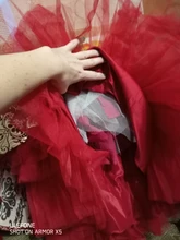 Vestido de flores con bordado vintage para niña pequeña, ropa de ceremonia con tutú, traje elegante de fiesta, vestidos de princesa para niña, moda para niño