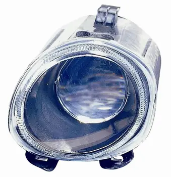 

FOG LIGHTS BMW X5 2000 Right Compatible