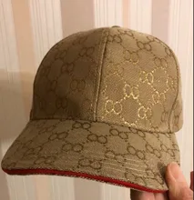 Women's Hat Baseball-Cap Sun-Hats Men Snapback Trend Adjustable Universal Fashion Casual