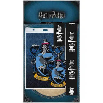 

Harry Potter: Ravenclaw (lanyard)