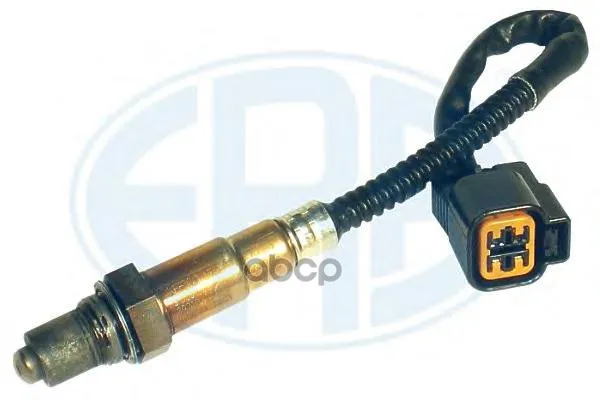 Лямбда-Зонд Hyundai/Kia Era 570021 Era арт. 570021