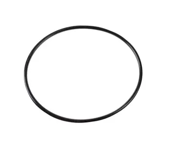 

Ring O-ring Yamaha, OMAX 9321075m51 _ om