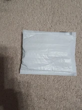 Cinta médica transpirable para extensión de pestañas postizas, sin pelusa, 5 uds.