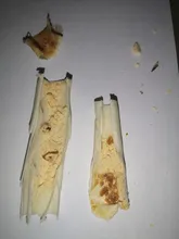 Velas de oídos para la eliminación de cera de los oídos, vela cónica de relajación Natural, propóleos, fragancia de terapia de Indiana, 10 Uds.