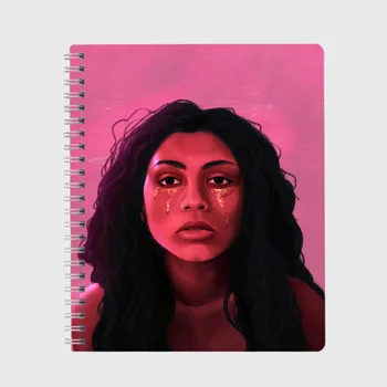 

Notebook Euphoria
