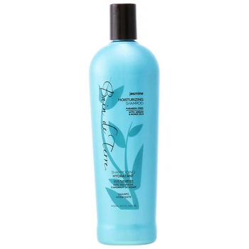 

Moisturizing Shampoo Jasmine Bain De lands (400 ml)