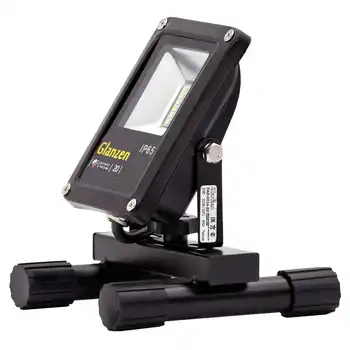 

Flood Light LED street glanzen fad fad-0014-20 IP65 6500 K 1700 LM