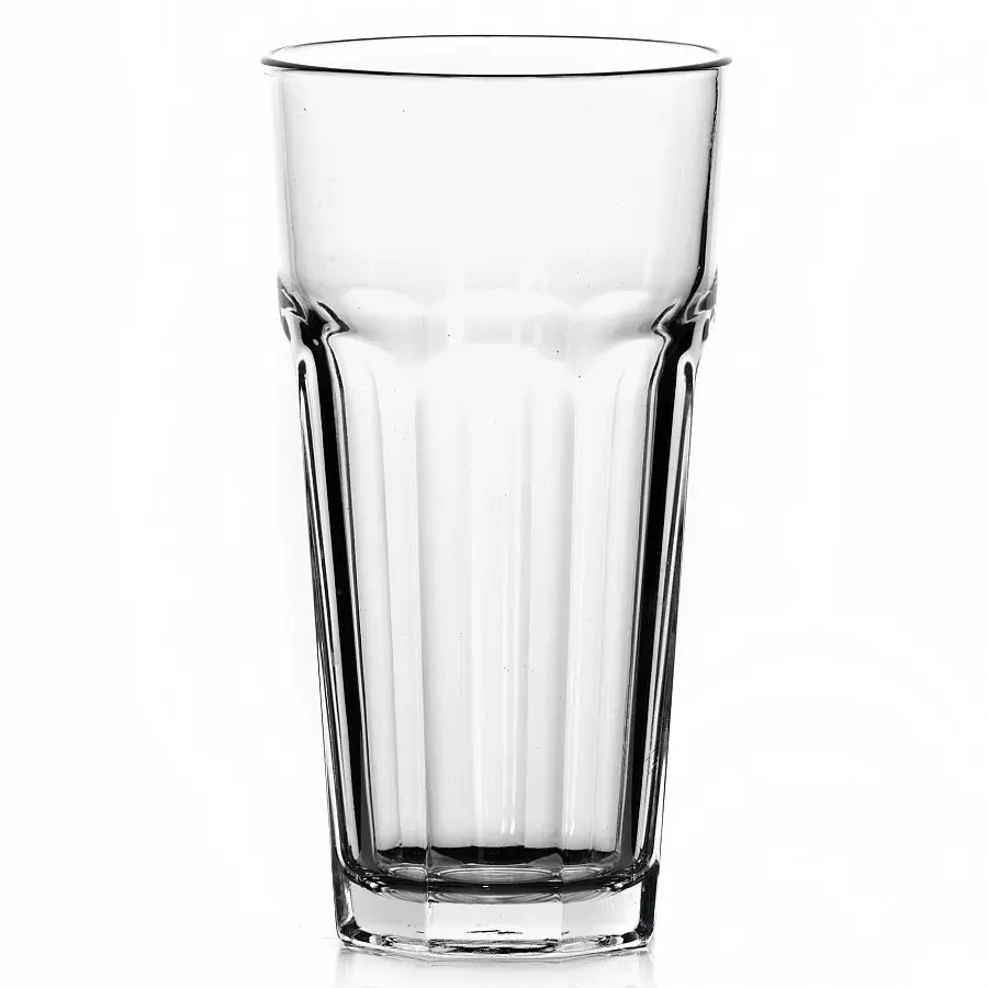 V=368 мл. R. стаканы для воды 350 мл 6 шт crystalex cz s. стакан элизия 355 мл. Libbey duratuff стакан винчестер.