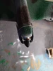 Изображение товара 5
