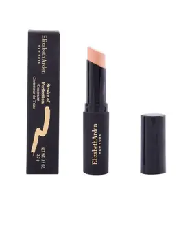 

ELIZABETH ARDEN STROKE OF PERFECTION concealer #02-light 3,2 gr