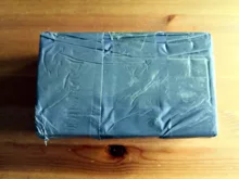 Boat-Accessories Diaphragm Toilets Water-Transfer-Motor Self-Priming-Pump Rv-Caravan