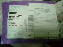 Cable-Connectors Splicing Push-In-Terminal-Block Fast-Wire Universal Mini SPL-2/3 Compact