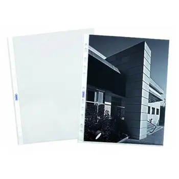 

Cf100buste Forat Univ A4 Peel AraFAVORIT4.01