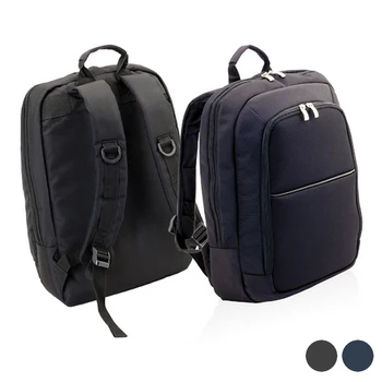 

Laptop Backpack (15") 143668
