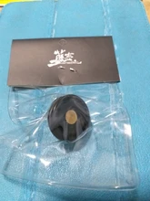 Piston-Head Paintball-Accessories Split-Receiver M4 416/jinming Kublai/jiqu Blaster CNC