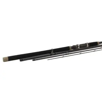 

Rod Dragon megabaits mystery feeder 100g (3.60 m) chc-21-55
