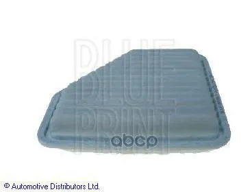 Фильтр Воздушный Lotus: Evora 3.5 09- Toyota: Rav 4 Iii 2.0 Vvt-I 4wd, 2.4 Vvti 4wd 05- Blue Print арт. ADT32296