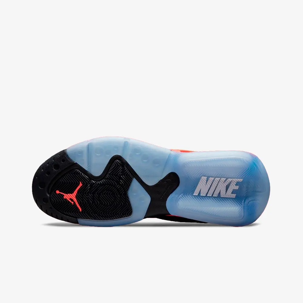 Nike Jordan 2700 Point Lane 