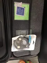 Boroscopio endoscopio Industrial para coche, cámara de inspección con 6 LED para iPhone y Android, 5,5 MM/8,5 MM, 5.0MP, Dirección de 180 grados