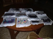 ¡Envío rápido! Mascarilla facial KN95 desechable de 5 capas, máscara transpirable antipolvo, personalizada, a la moda, ffp2, kn95, 50 Uds.