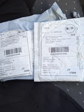 Rodillo de guía de sierra Jig para Hitachi 55, accesorios de sierra de plantilla