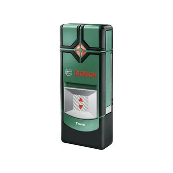 

BOSCH 0603681200 digital Truvo Detector