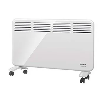 

Digital Heater Taurus CHTA-2000 2000W White