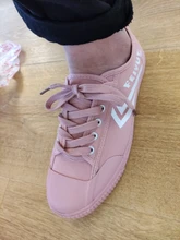 Dafufeiyue-zapatillas de deporte clásicas para hombre, zapatos de artes marciales, Taichi, Taekwondo, Wushu, Kungfu, suaves y cómodos, versión mejorada