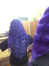 MW Tape In extensiones de cabello humano trama de la piel Rubio negro Natural máquina de cabello Remy pelo liso Invisible en adhesivos de 12 -24