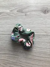 Miyouj-Bikini negro con cuello Halter para mujer, conjunto de Bikini con encaje de onda, bañador elegante para mujer, traje de baño