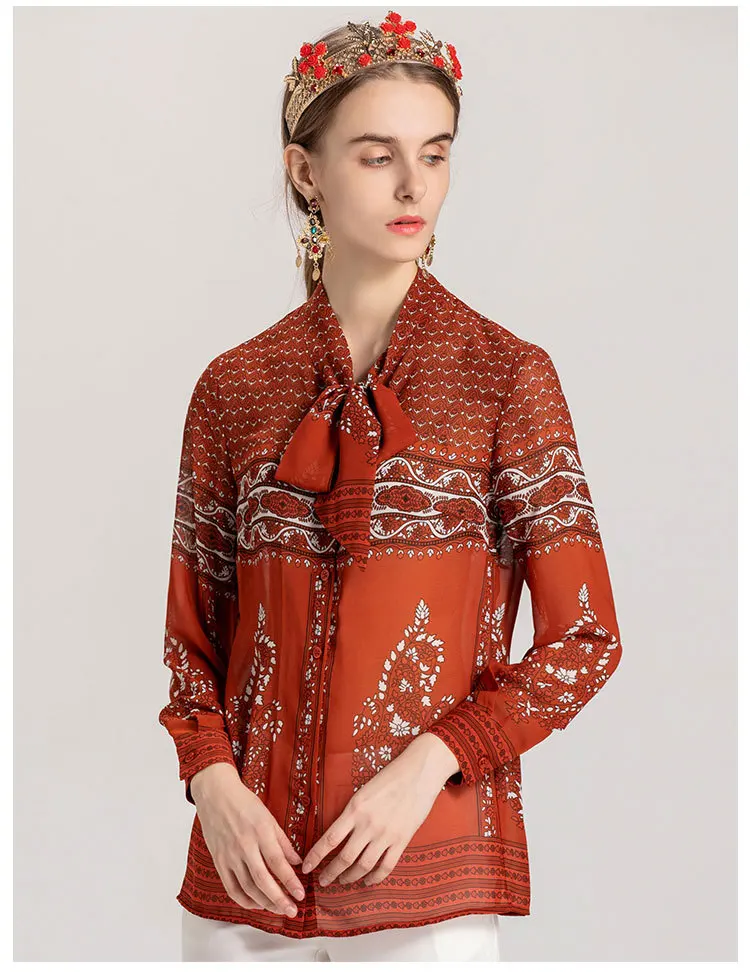 9090693650_119271691