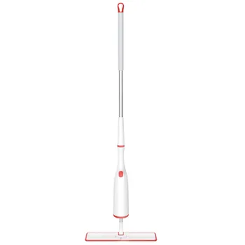 

Mop self-cleaning microfiber Xiaomi Youpin Yijie White