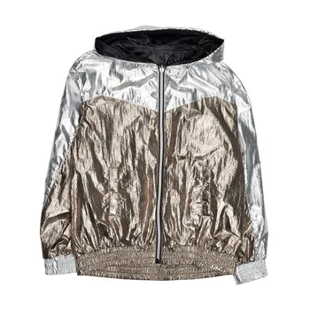 

Brand: Pinko - Genre: Girl Category: Jackets- Mad…Color: multicolour, Size: L