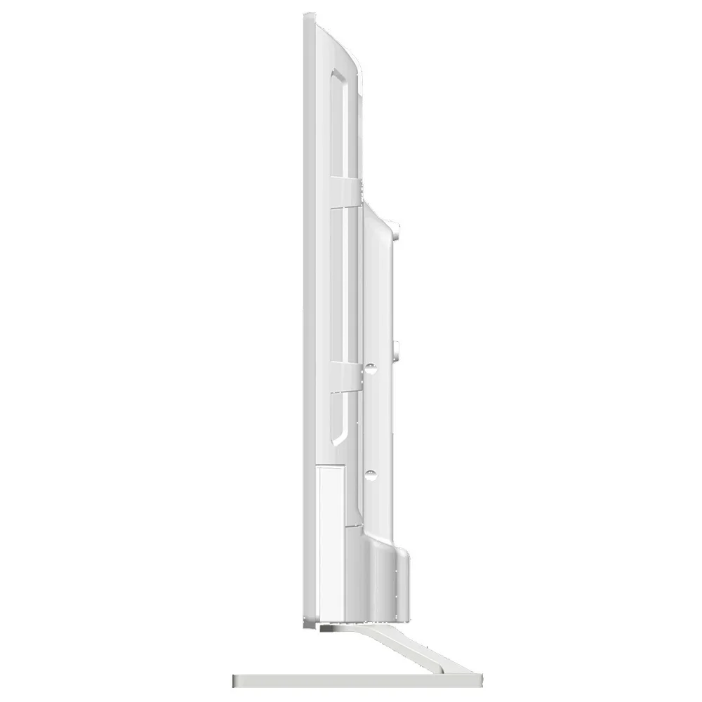 Телевизор 32&quot LED POLAR P32L35T2C HD|Телевизоры| |