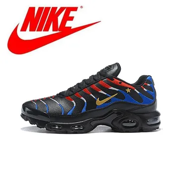 

Nike Air Max TN Plus Untra Running Shoes Sneakers Nike Air Max TN Men's Running Shoes Sport Shoes Sneaker Unisex Women