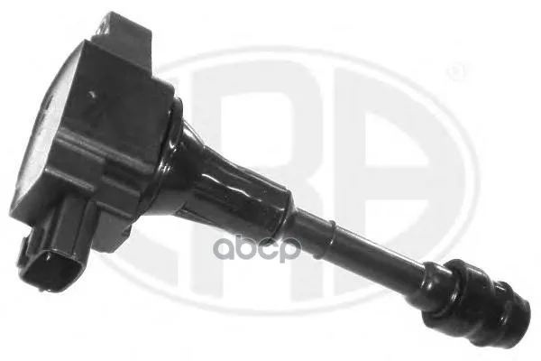 Катушка Зажигания Era 880318 Era арт. 880318