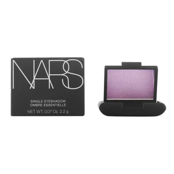 

Eyeshadow Single Nars
